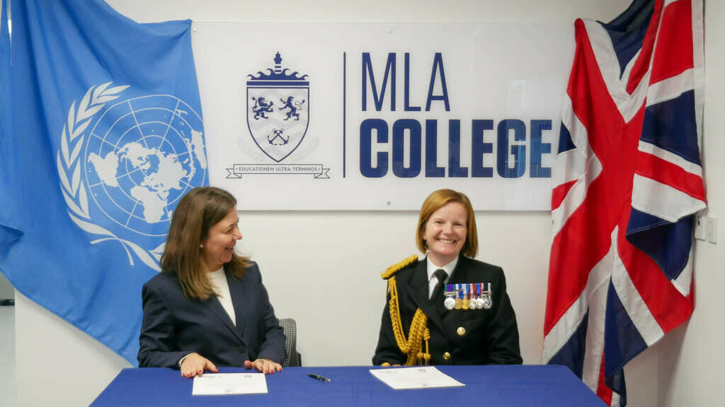 MLA Covenant Signing-2