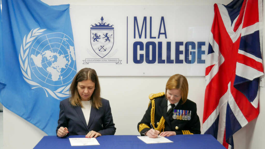 MLA Covenant Signing-3