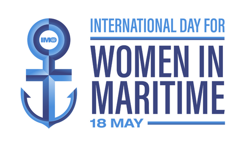 MLA College Celebrates International Day for Women in Maritime: Supporting Gender Equality in the Industry 