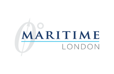 Maritime London.