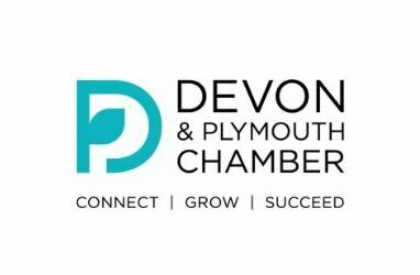 Devon and Plymouth Chamber.